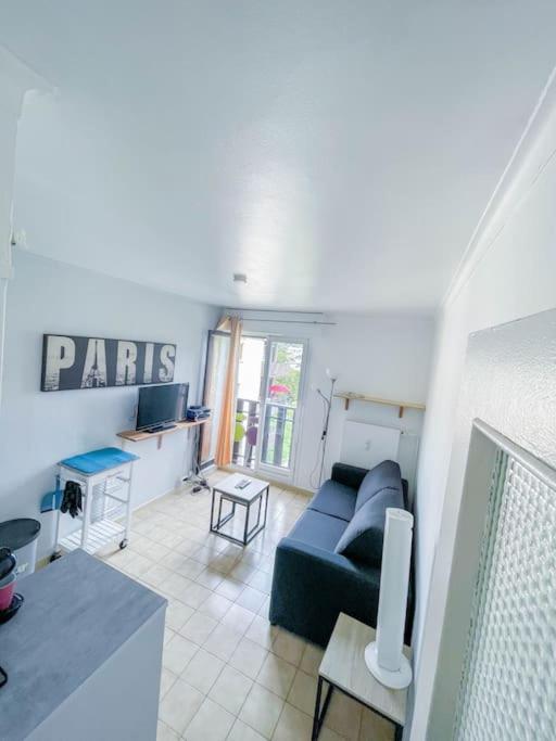 Studio Entierement Renove Cluses Extérieur photo